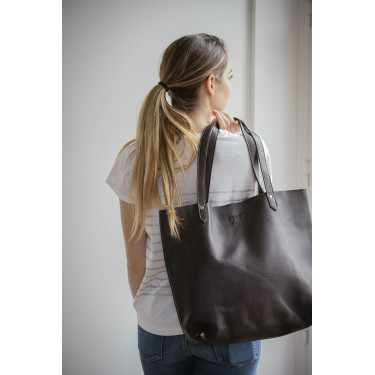 Sac à main Pénélope Tote Bag Sac à main Pénélope Tote Bag