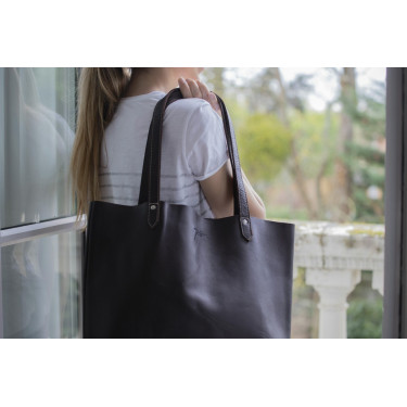 Sac à main Pénélope Tote Bag Sac à main Pénélope Tote Bag