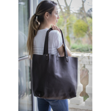 Sac à main Pénélope Tote Bag Sac à main Pénélope Tote Bag