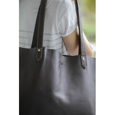 Sac à main Pénélope Tote Bag Sac à main Pénélope Tote Bag