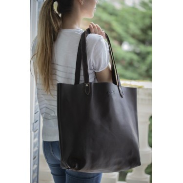 Sac à main Pénélope Tote Bag Sac à main Pénélope Tote Bag