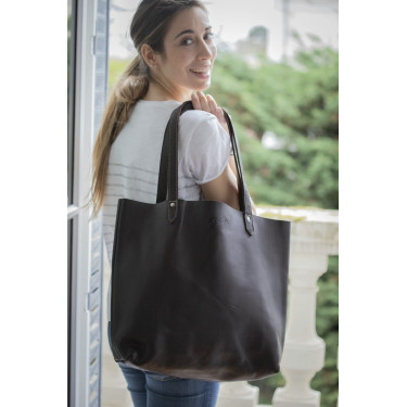 Sac à main Pénélope Tote Bag Sac à main Pénélope Tote Bag