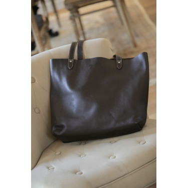 Sac à main Pénélope Tote Bag Sac à main Pénélope Tote Bag