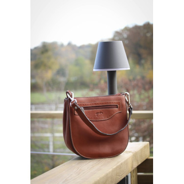 Sac à main Pénélope Clémentine Sac à main Pénélope Clémentine
