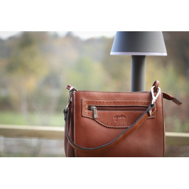 Sac à main Pénélope Clémentine Sac à main Pénélope Clémentine