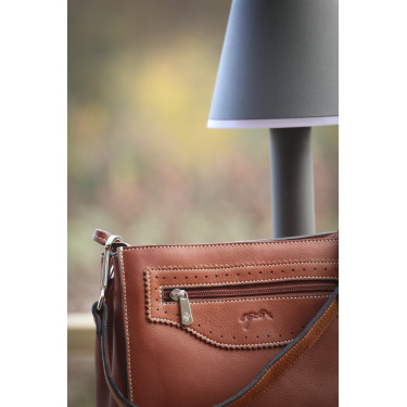 Sac à main Pénélope Clémentine Sac à main Pénélope Clémentine