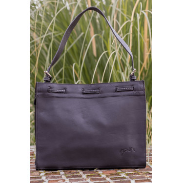 Sac à main Pénélope Pauline Sac à main Pénélope Pauline
