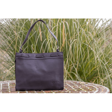 Sac à main Pénélope Pauline Sac à main Pénélope Pauline