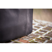 Sac à main Pénélope Pauline Cognac Marron Sac à main Pénélope Pauline Cognac Marron