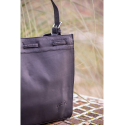 Sac Pénélope Pauline Cognac