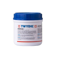 TWYDIL HOOFCARE
