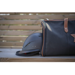 Sac de transport Pénélope Showbag Sac de transport Pénélope Showbag