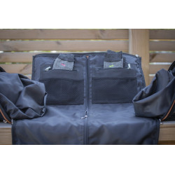 Sac de transport Pénélope Showbag Sac de transport Pénélope Showbag