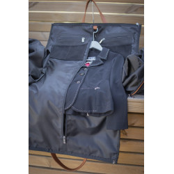 Sac de transport Pénélope Showbag Sac de transport Pénélope Showbag