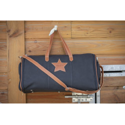 Sac de transport Pénélope Showbag Sac de transport Pénélope Showbag