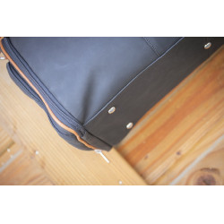 Sac de transport Pénélope Showbag Sac de transport Pénélope Showbag