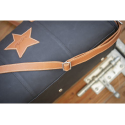 Sac de transport Pénélope Showbag Sac de transport Pénélope Showbag