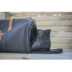 Sac de transport Pénélope Showbag Sac de transport Pénélope Showbag