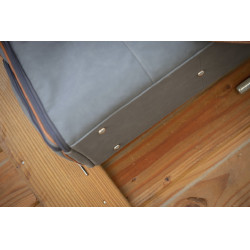 Sac de transport Pénélope Showbag Sac de transport Pénélope Showbag