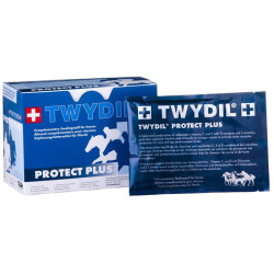 Twydil Protect Plus