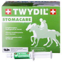 TWYDIL STOMACARE