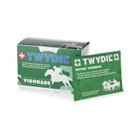 TWYDIL VIGORADE