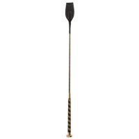 CRAVACHE C.S.O Or
