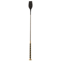 Cravache C.S.O Covalliero
