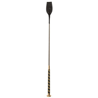 Cravache C.S.O Covalliero