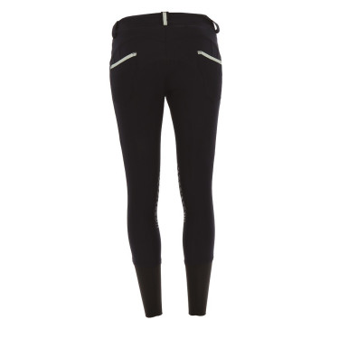 Pantalon Pénélope Fun Pushup Pantalon Pénélope Fun Pushup