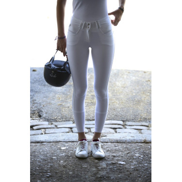 Pantalon Pénélope Fun Pushup Pantalon Pénélope Fun Pushup