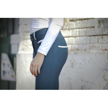 Pantalon Pénélope Fun Pushup Pantalon Pénélope Fun Pushup