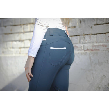 Pantalon Pénélope Fun Pushup Pantalon Pénélope Fun Pushup