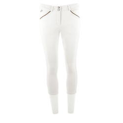 Pantalon Pénélope Point Sellier