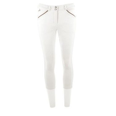 Pantalon Pénélope Point Sellier