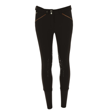 Pantalon Pénélope Point Sellier