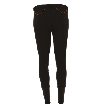 Pantalon Pénélope Point Sellier Pantalon Pénélope Point Sellier