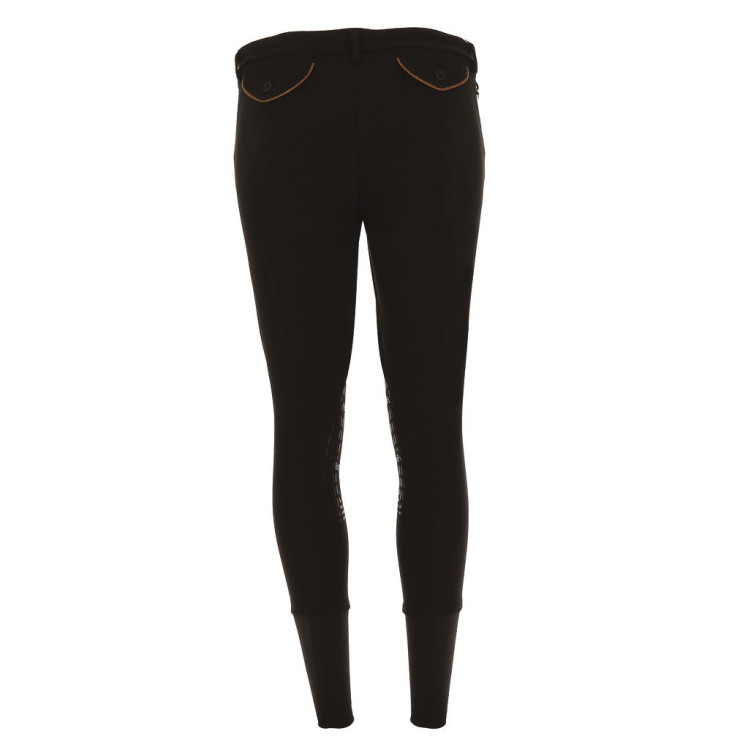Pantalon Pénélope Point Sellier Pantalon Pénélope Point Sellier