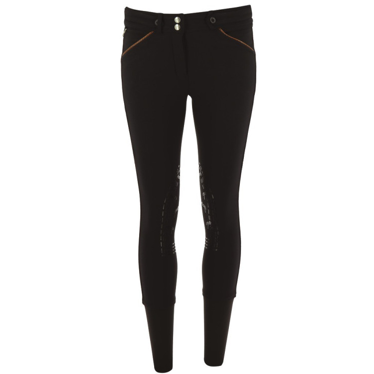 Pantalon Pénélope Point Sellier Pantalon Pénélope Point Sellier
