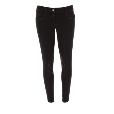 Pantalon Pénélope Jean Pantalon Pénélope Jean