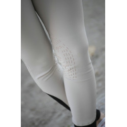 Pantalon Pénélope Rocky Beige ancien modèle