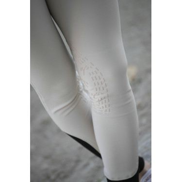 Pantalon Pénélope Rocky Beige ancien modèle