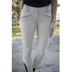 Pantalon Pénélope Rocky Beige ancien modèle