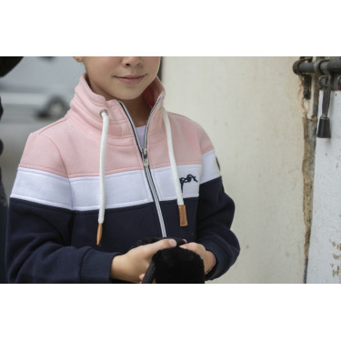 Sweat Eden by PL Native Sweat Eden by PL Native