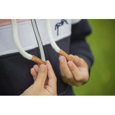 Sweat Eden by PL Native Sweat Eden by PL Native