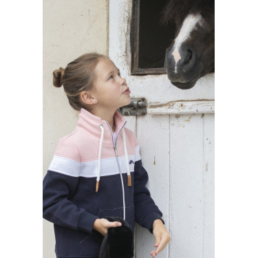 Sweat Eden by PL Native Sweat Eden by PL Native