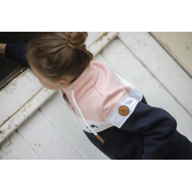 Sweat Eden by PL Native Sweat Eden by PL Native