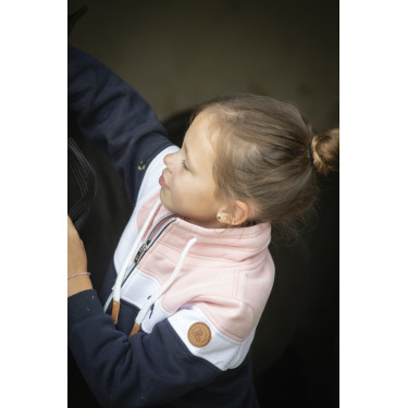 Sweat Eden by PL Native Sweat Eden by PL Native