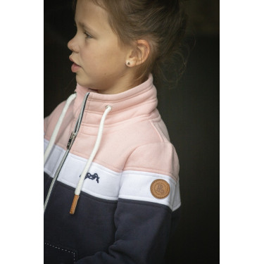 Sweat Eden by PL Native Sweat Eden by PL Native