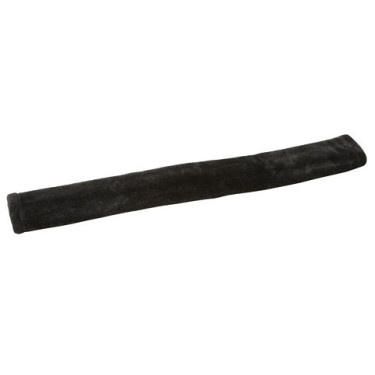 FOURREAU DE SANGLE FOURREAU DE SANGLE